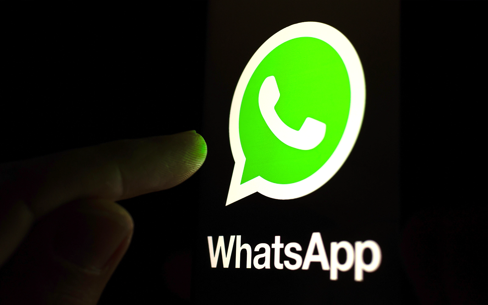 Betrug bei WhatsApp: Heinsbergerin überweist vierstellige Summe