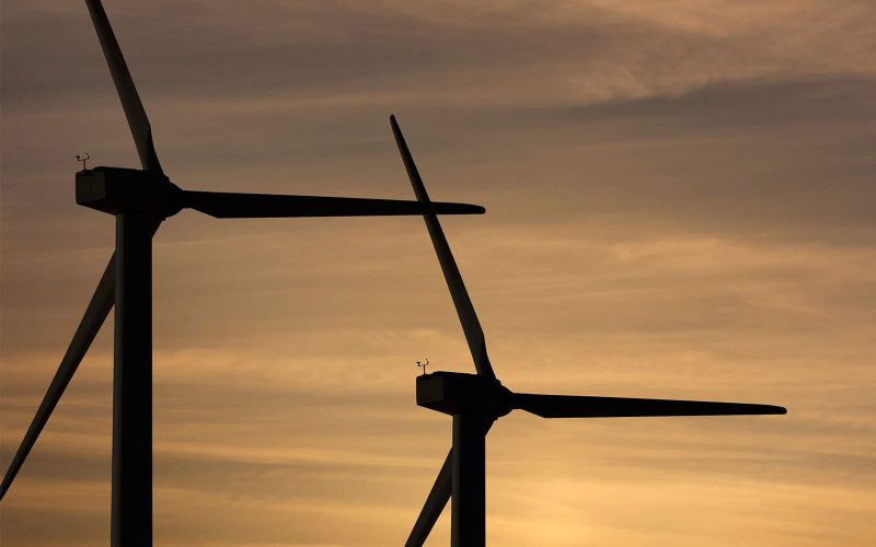 Birgelener Wald: Bau der Windkraftanlagen nun doch genehmigt