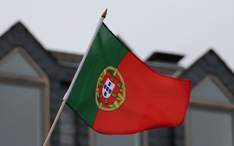 Festa Portuguesa übertrifft alle Erwartungen – Neuauflage schon in Planung