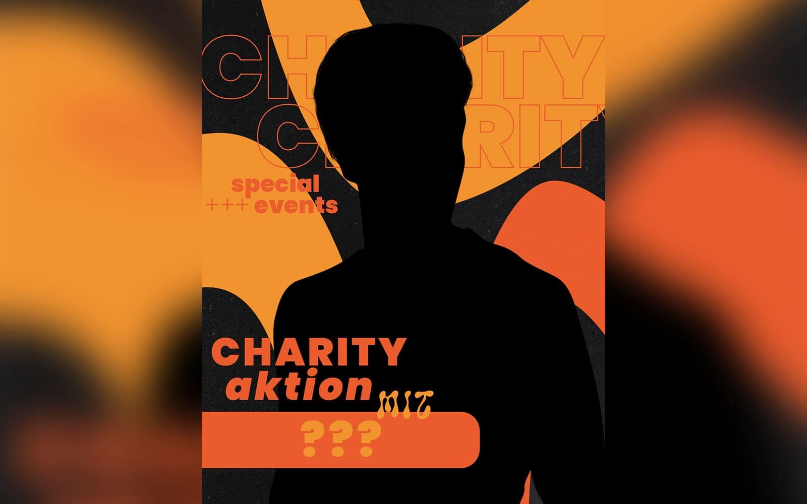 Charity-Aktion bringt Fans und Top-DJs zusammen – und hilft dabei Kindern im Kreis Heinsberg
