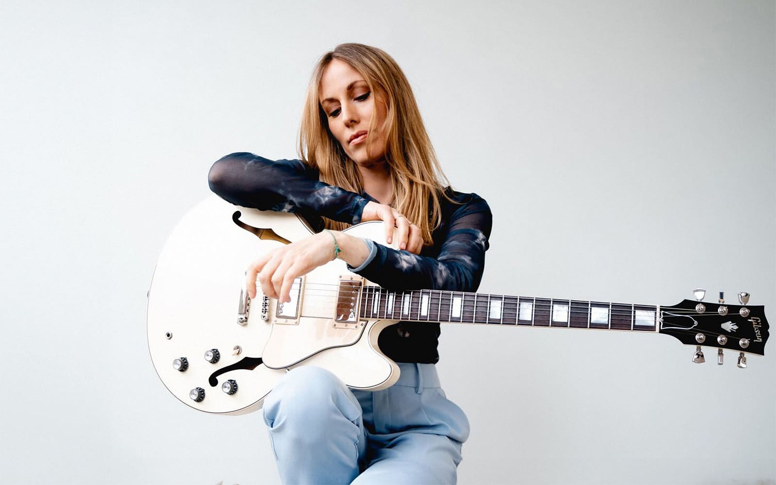 Ein Sommerabend voller Gefühl: Vera Klima live in Wassenberg