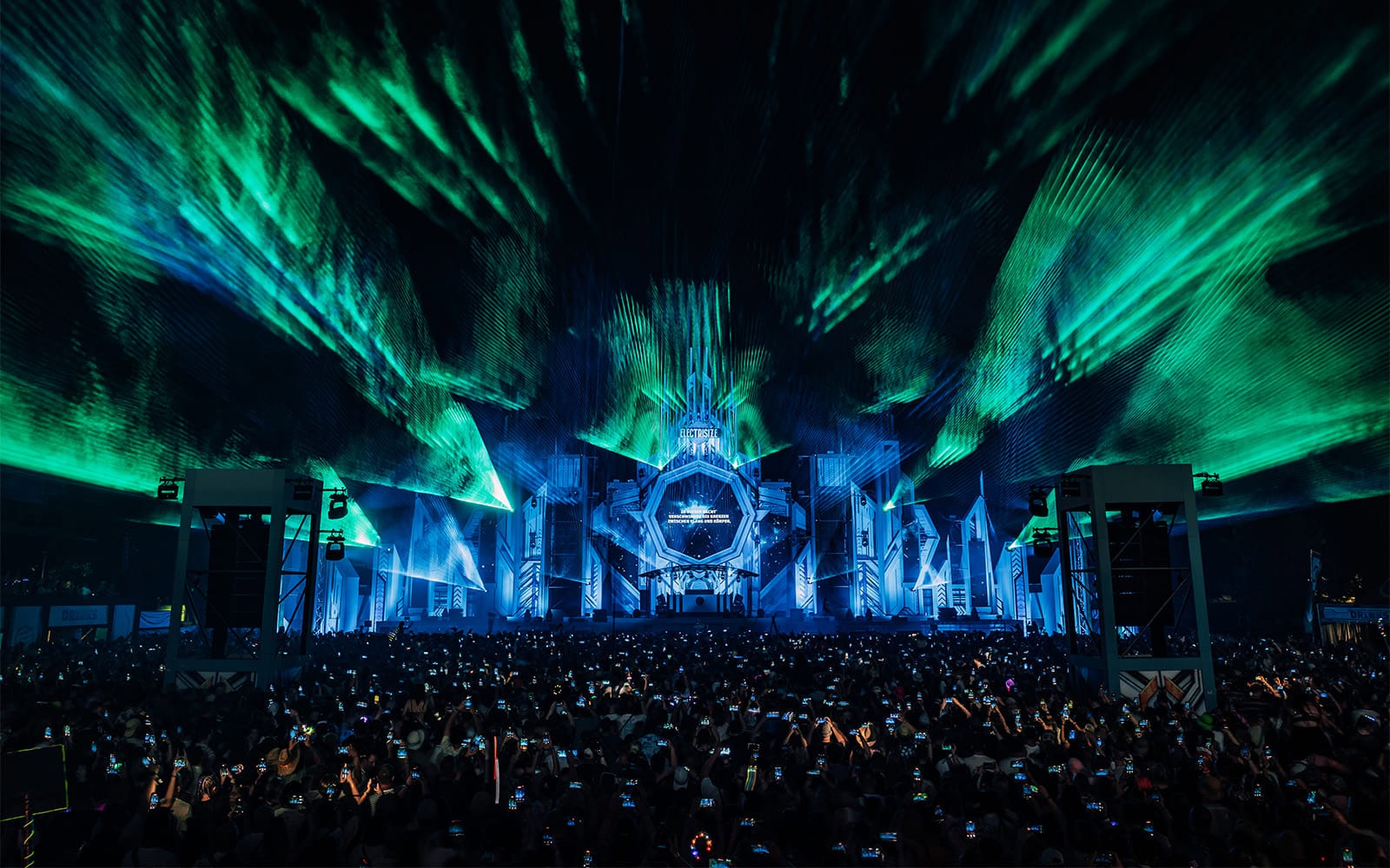 Electrisize 2025 begeistert mit emotionalem Finale