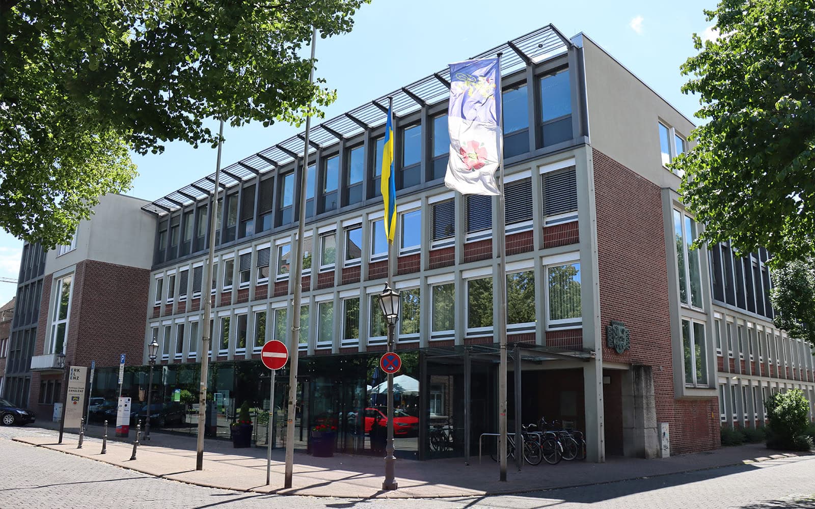 Jugendhilfeausschuss plant Kita-Bedarf bis 2031