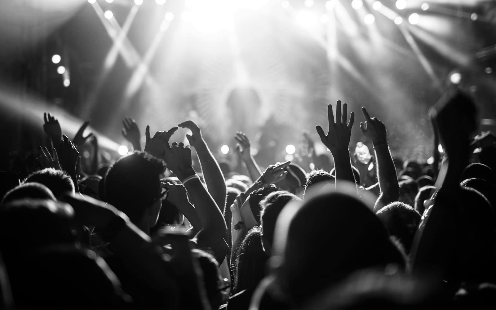 Ära endet nach über 75 Jahren: Diskothek Himmerich stellt den regulären Nachtbetrieb ein