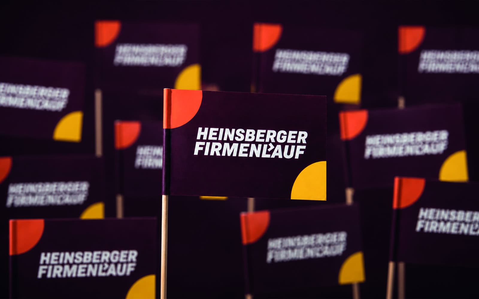 Heinsberger Firmenlauf bringt den Kreis erneut in Bewegung